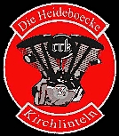 HeideboeckePin35