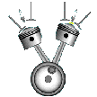 V2Motor