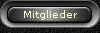 Mitglieder