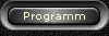 Programm