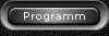 Programm