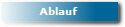 Ablauf
