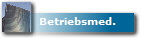 Betriebsmed.