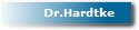 Dr.Hardtke
