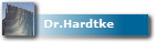 Dr.Hardtke