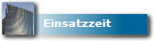 Einsatzzeit