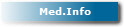Med.Info