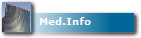 Med.Info
