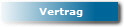 Vertrag