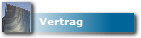 Vertrag